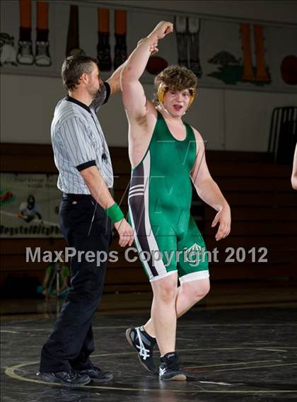 Thumbnail 3 in Vestal @ Corning photogallery.