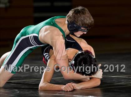 Thumbnail 3 in Vestal @ Corning photogallery.