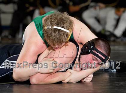 Thumbnail 2 in Vestal @ Corning photogallery.