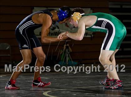 Thumbnail 3 in Vestal @ Corning photogallery.
