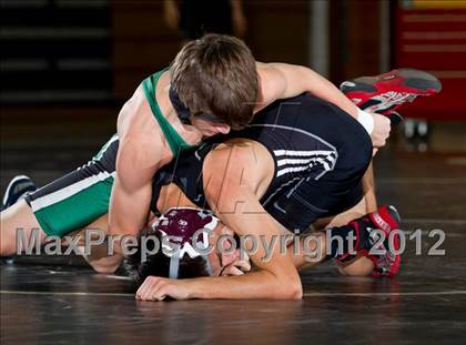 Thumbnail 2 in Vestal @ Corning photogallery.