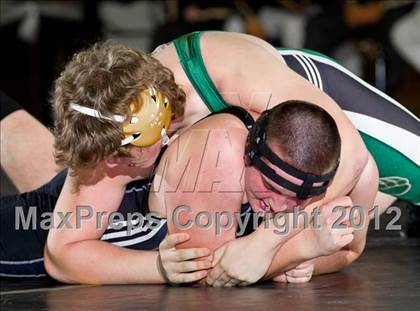 Thumbnail 3 in Vestal @ Corning photogallery.