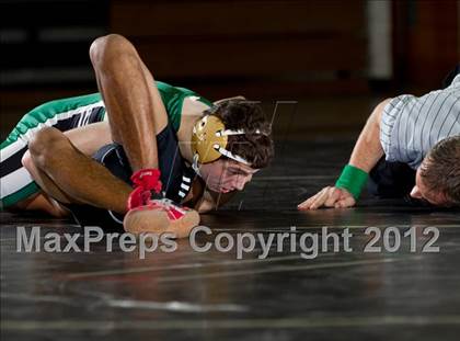 Thumbnail 1 in Vestal @ Corning photogallery.