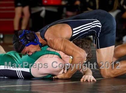 Thumbnail 1 in Vestal @ Corning photogallery.