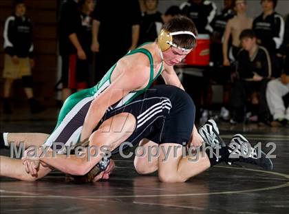 Thumbnail 1 in Vestal @ Corning photogallery.