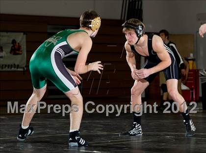 Thumbnail 1 in Vestal @ Corning photogallery.