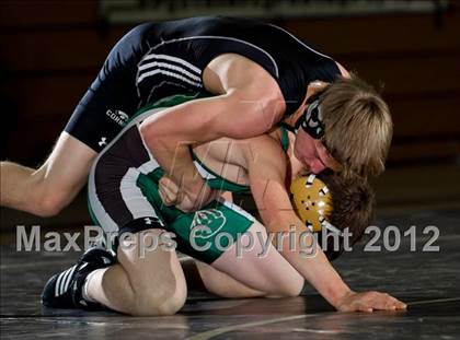 Thumbnail 1 in Vestal @ Corning photogallery.