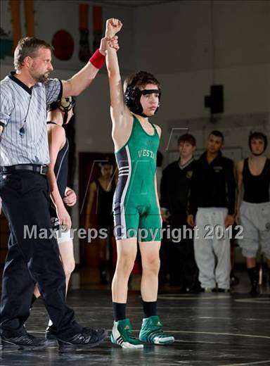 Saturday, Jan 14, 2012