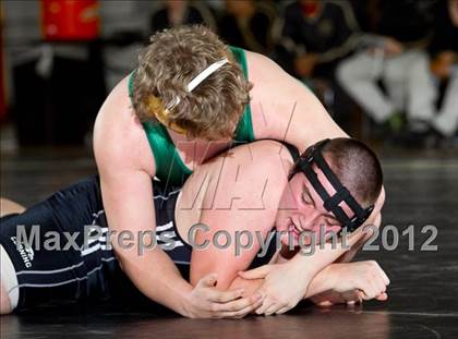 Thumbnail 2 in Vestal @ Corning photogallery.
