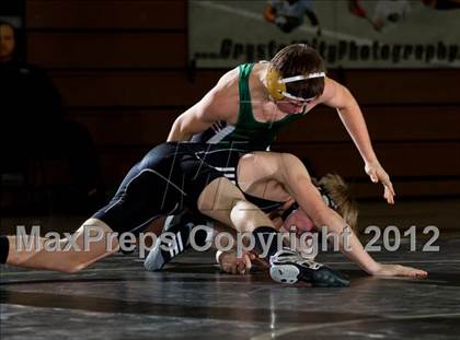 Thumbnail 3 in Vestal @ Corning photogallery.
