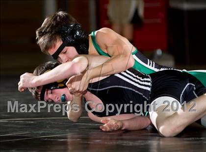 Thumbnail 1 in Vestal @ Corning photogallery.