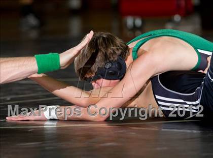 Thumbnail 3 in Vestal @ Corning photogallery.
