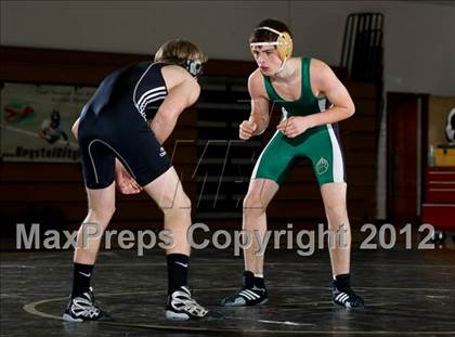 Thumbnail 1 in Vestal @ Corning photogallery.
