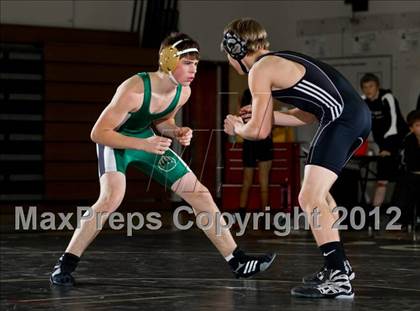 Thumbnail 2 in Vestal @ Corning photogallery.