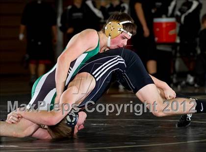 Thumbnail 2 in Vestal @ Corning photogallery.