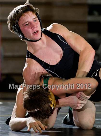 Thumbnail 3 in Vestal @ Corning photogallery.