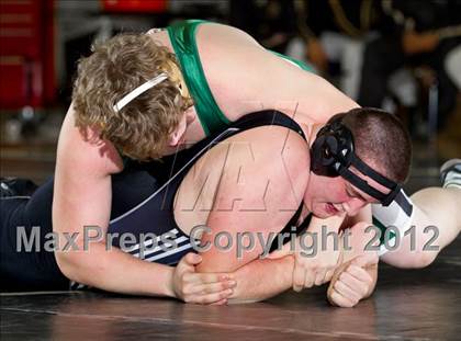 Thumbnail 1 in Vestal @ Corning photogallery.