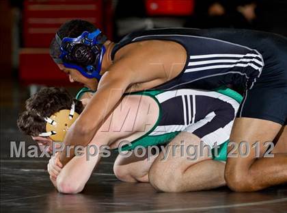 Thumbnail 2 in Vestal @ Corning photogallery.