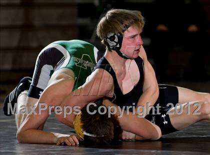 Thumbnail 2 in Vestal @ Corning photogallery.