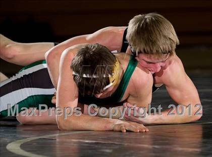 Thumbnail 3 in Vestal @ Corning photogallery.