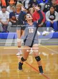 Photo from the gallery "Lincoln @ Lakes"