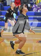 Photo from the gallery "Lincoln @ Lakes"