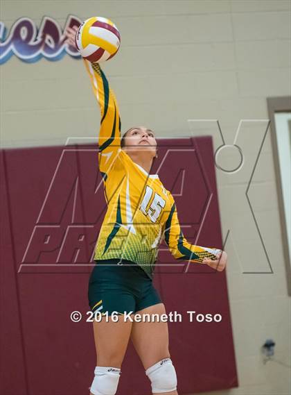 Thumbnail 2 in Highlands vs Crystal City (Arabian Round-up) photogallery.