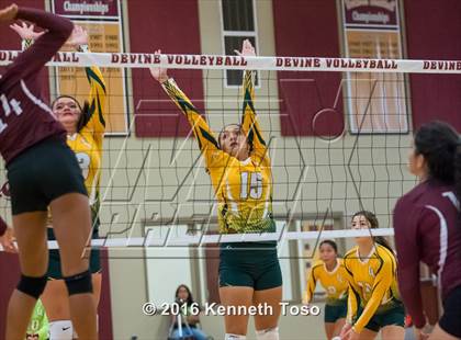 Thumbnail 2 in Highlands vs Crystal City (Arabian Round-up) photogallery.