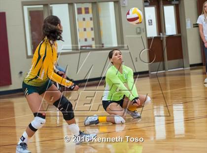 Thumbnail 2 in Highlands vs Crystal City (Arabian Round-up) photogallery.