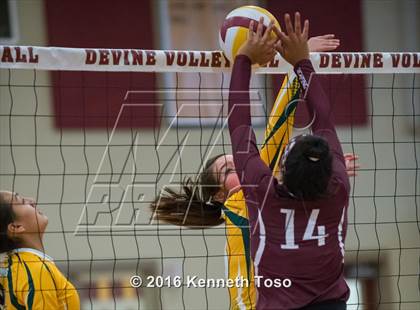 Thumbnail 2 in Highlands vs Crystal City (Arabian Round-up) photogallery.