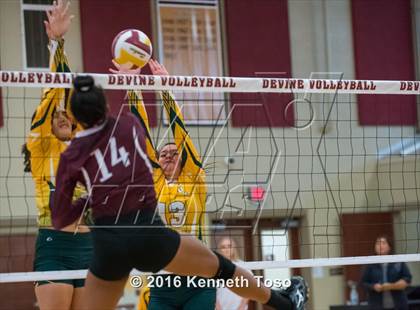 Thumbnail 3 in Highlands vs Crystal City (Arabian Round-up) photogallery.
