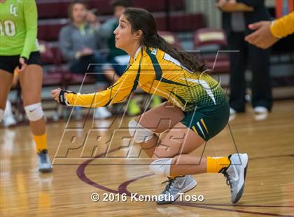 Thumbnail 3 in Highlands vs Crystal City (Arabian Round-up) photogallery.