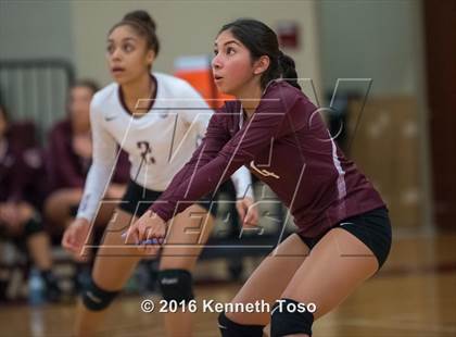 Thumbnail 3 in Highlands vs Crystal City (Arabian Round-up) photogallery.