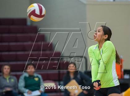 Thumbnail 1 in Highlands vs Crystal City (Arabian Round-up) photogallery.