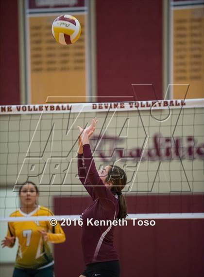 Thumbnail 2 in Highlands vs Crystal City (Arabian Round-up) photogallery.