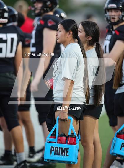 Thumbnail 3 in JV: Eastern Hills @ Mineral Wells photogallery.