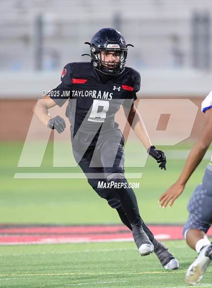 Thumbnail 3 in JV: Eastern Hills @ Mineral Wells photogallery.