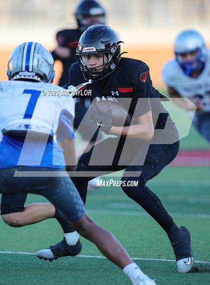 Thumbnail 2 in JV: Eastern Hills @ Mineral Wells photogallery.