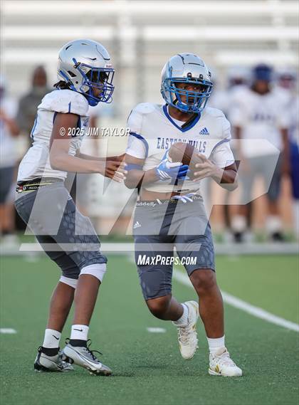 Thumbnail 2 in JV: Eastern Hills @ Mineral Wells photogallery.