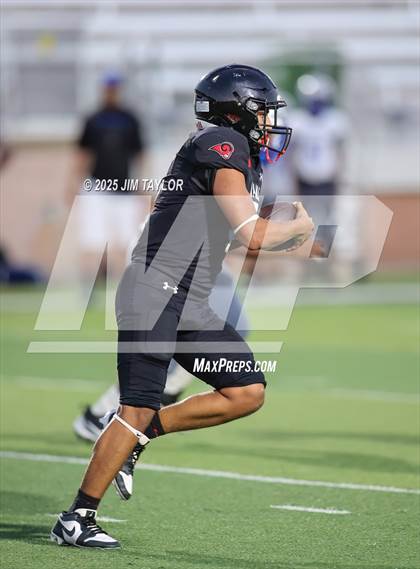 Thumbnail 3 in JV: Eastern Hills @ Mineral Wells photogallery.