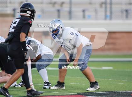 Thumbnail 2 in JV: Eastern Hills @ Mineral Wells photogallery.