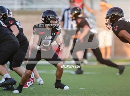 Thumbnail 2 in JV: Eastern Hills @ Mineral Wells photogallery.