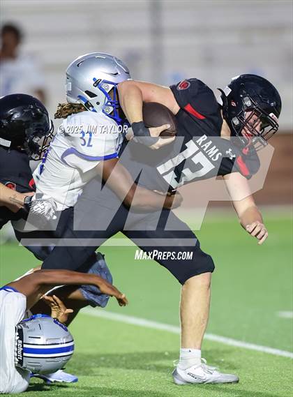 Thumbnail 3 in JV: Eastern Hills @ Mineral Wells photogallery.