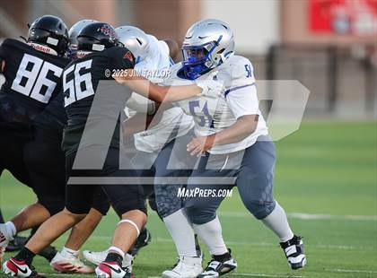 Thumbnail 2 in JV: Eastern Hills @ Mineral Wells photogallery.