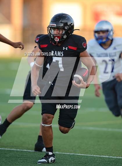 Thumbnail 1 in JV: Eastern Hills @ Mineral Wells photogallery.