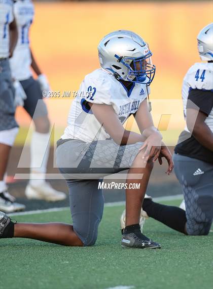 Thumbnail 3 in JV: Eastern Hills @ Mineral Wells photogallery.