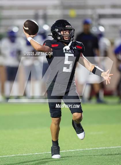 Thumbnail 2 in JV: Eastern Hills @ Mineral Wells photogallery.