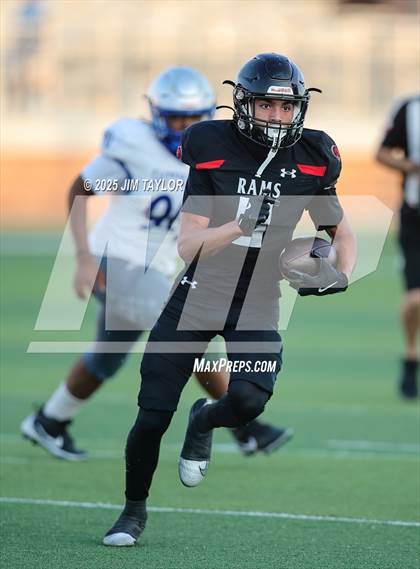 Thumbnail 2 in JV: Eastern Hills @ Mineral Wells photogallery.