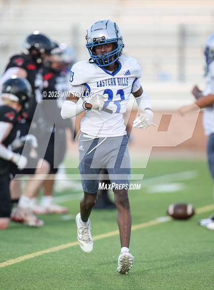 Thumbnail 1 in JV: Eastern Hills @ Mineral Wells photogallery.