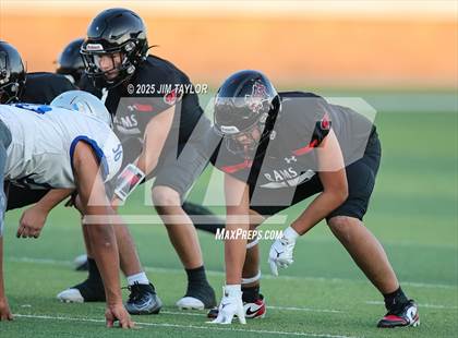 Thumbnail 1 in JV: Eastern Hills @ Mineral Wells photogallery.